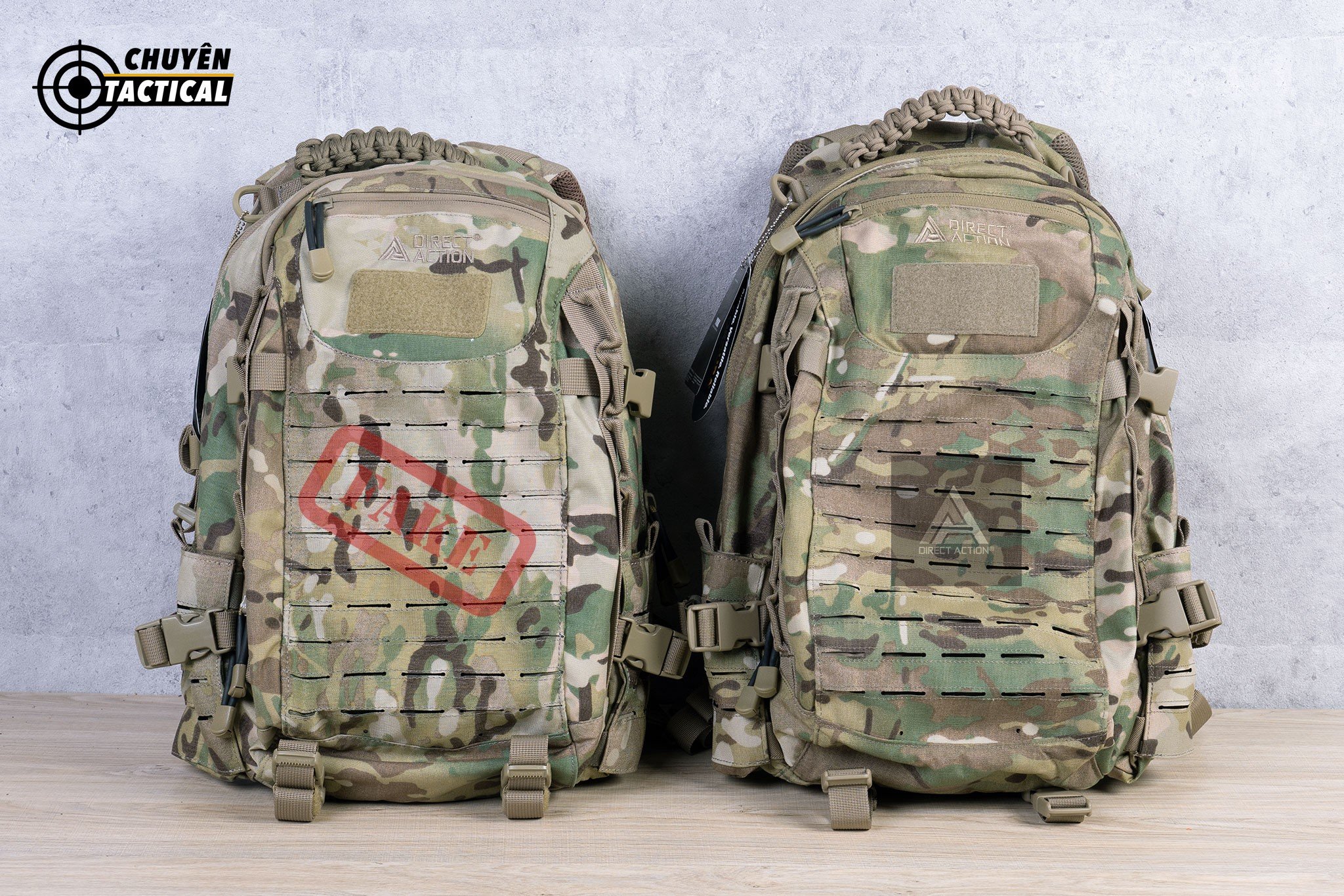 Dragon EGG Thật Giả