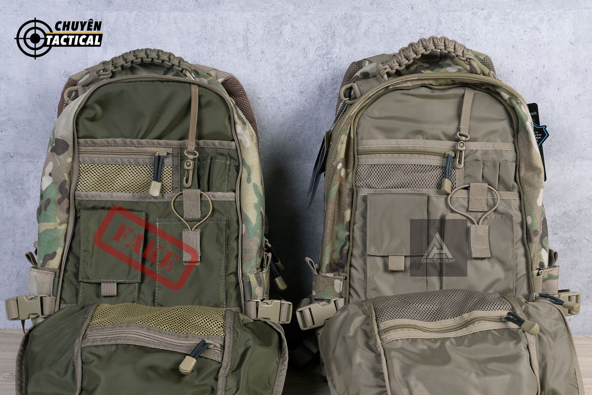 Dragon Egg Thật Giả