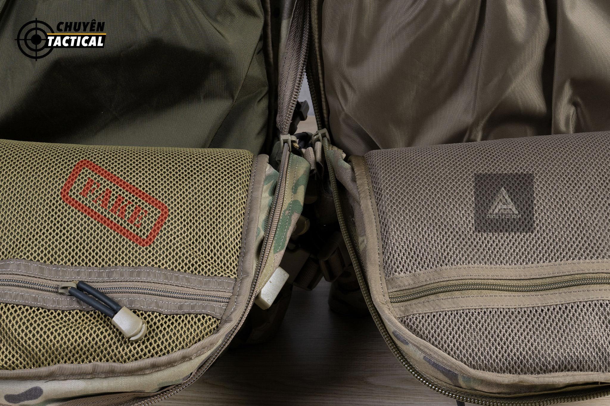 Dragon EGG thật giả