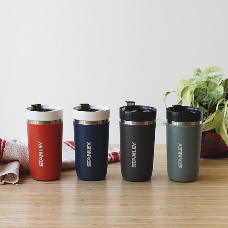 Các sản phẩm trong dòng GO Series rất đa dạng màu sắc