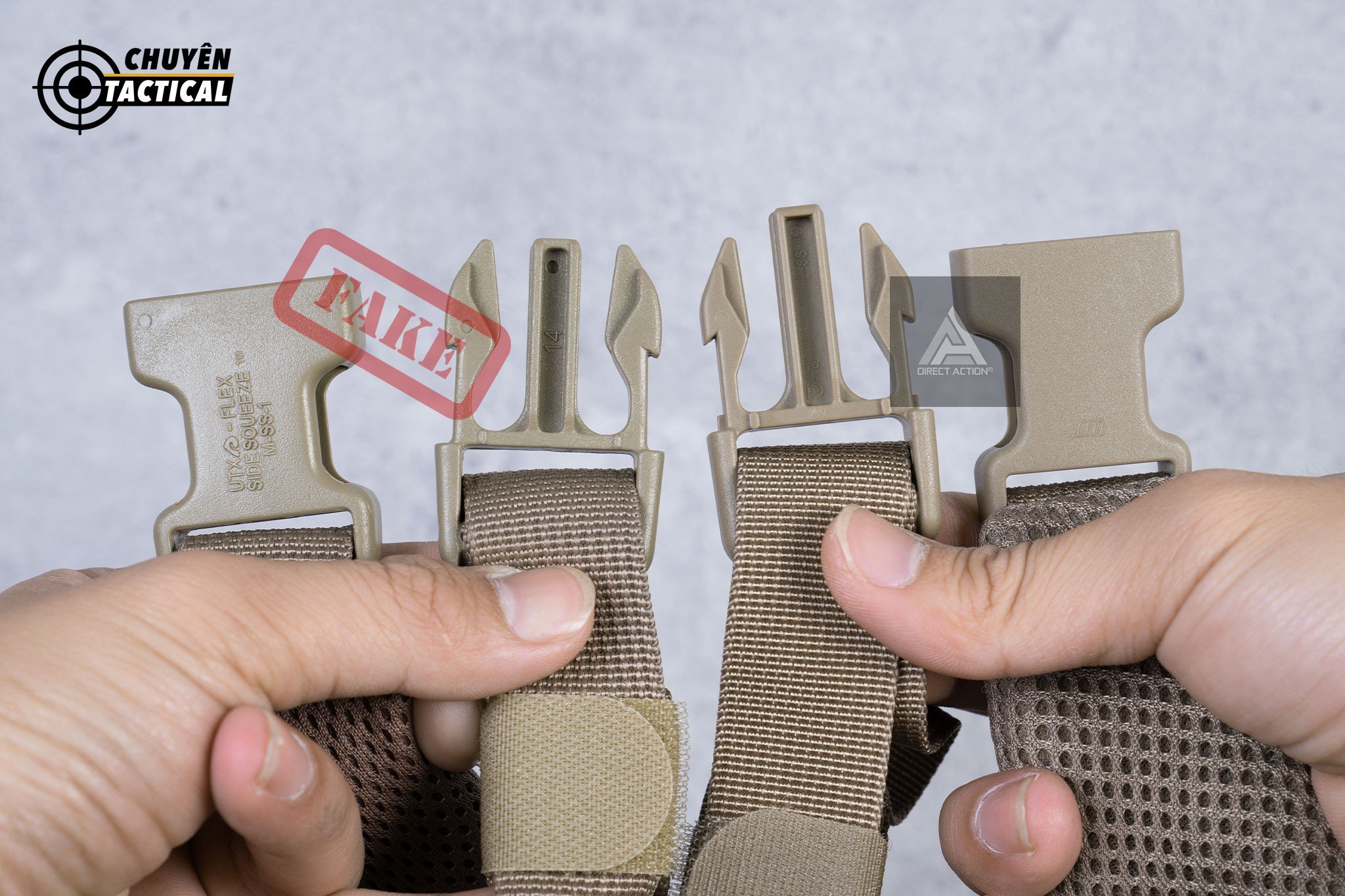 Dragon Egg Thật Giả