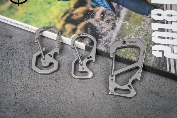 Bộ tool đa năng Leatherman