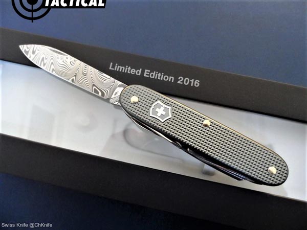 Bộ tool đa năng Victorinox