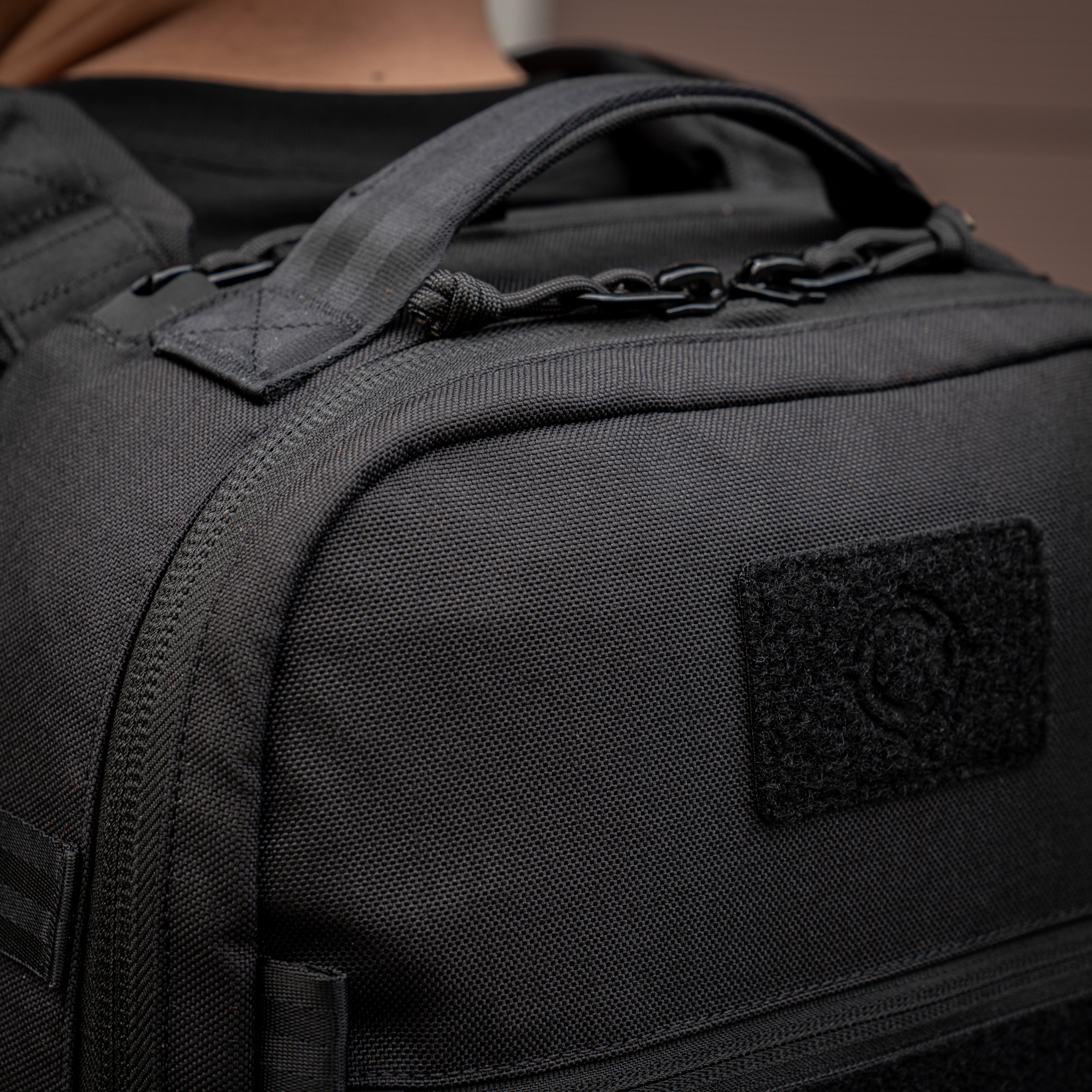 Chat-lieu-Cordura-1000D-Nylon