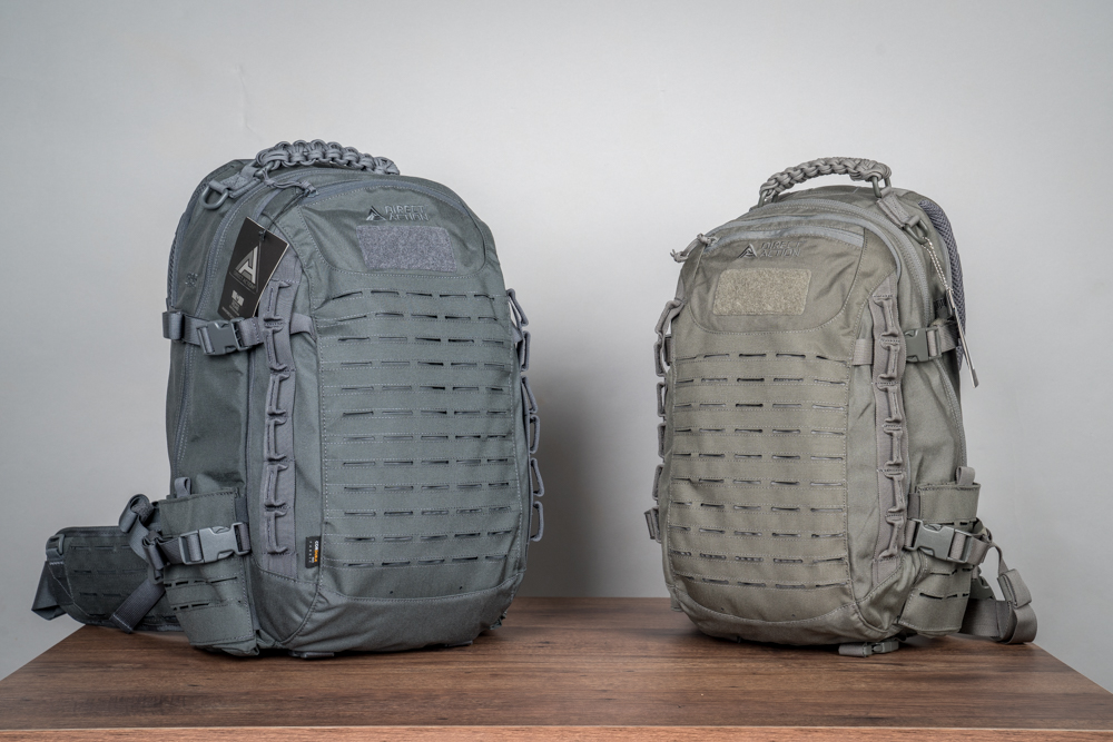 Tương quan kích thước hai mẫu