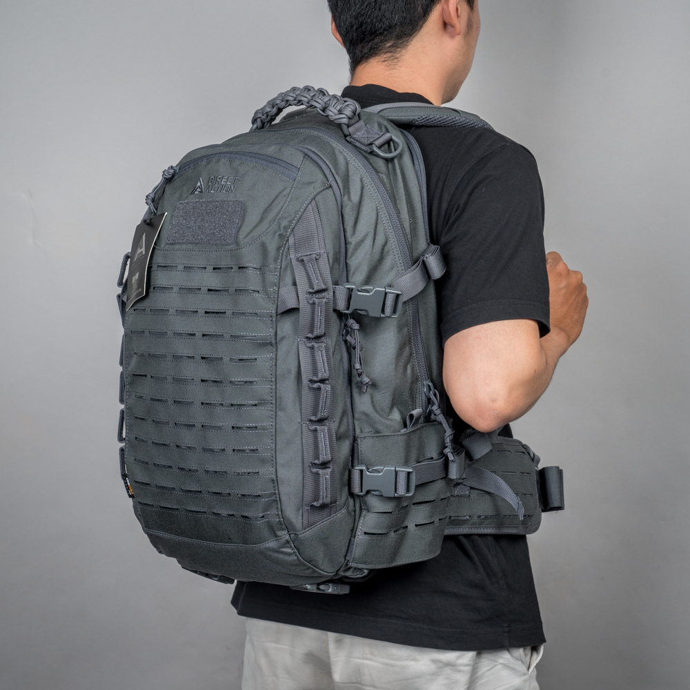 Model 1m80 mang Dragon Egg Enlarged