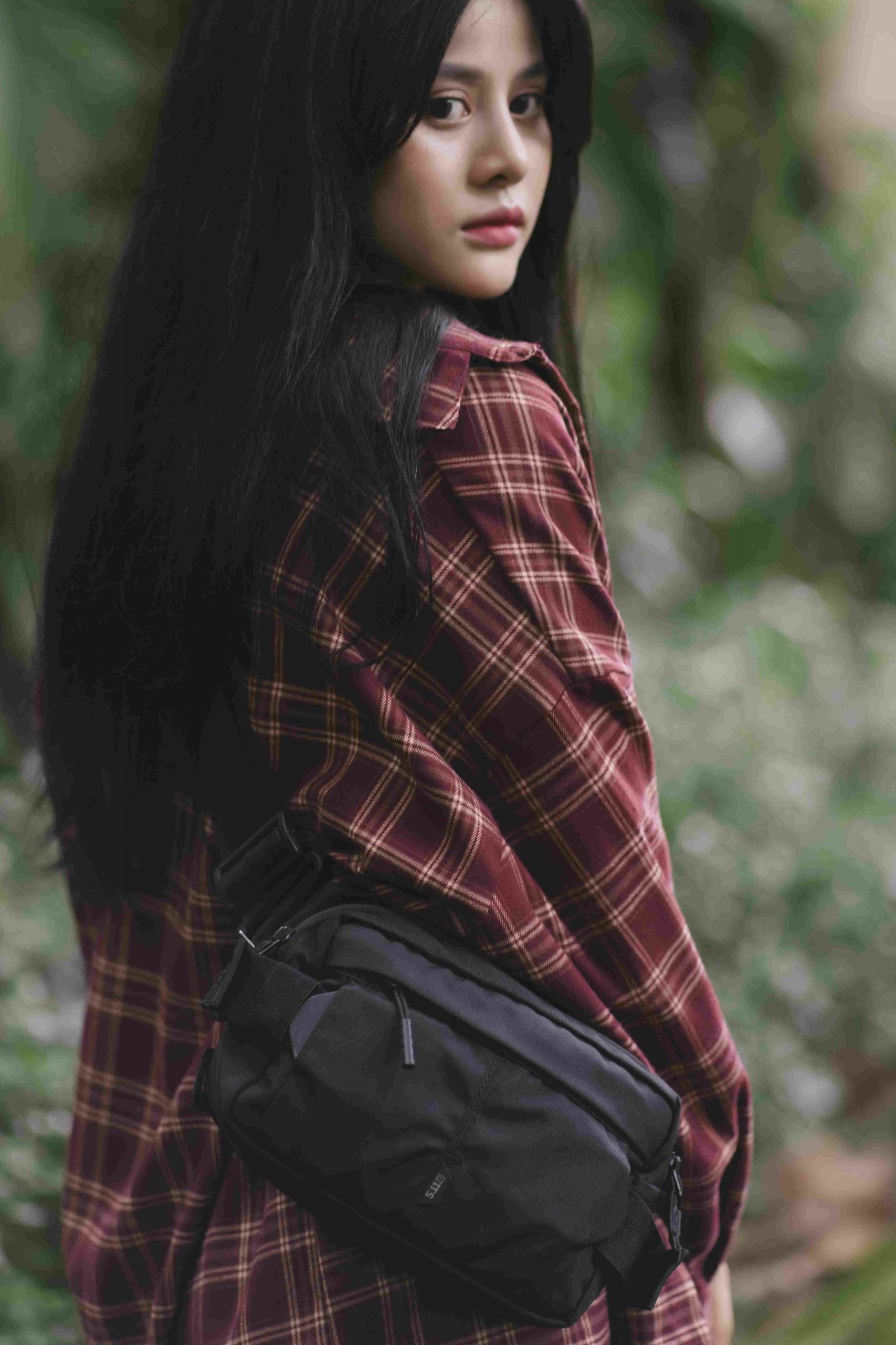 LV6 có hợp với các bạn nữ không?