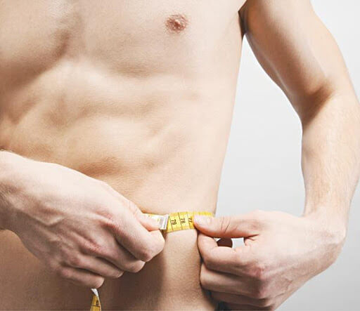 balo chuyên dụng đi phượt