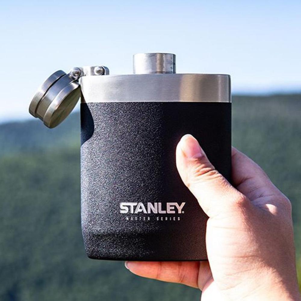 Stanley Master Unbreakable Flask