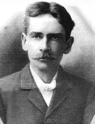 William Stanley Jr - Founder của STANLEY