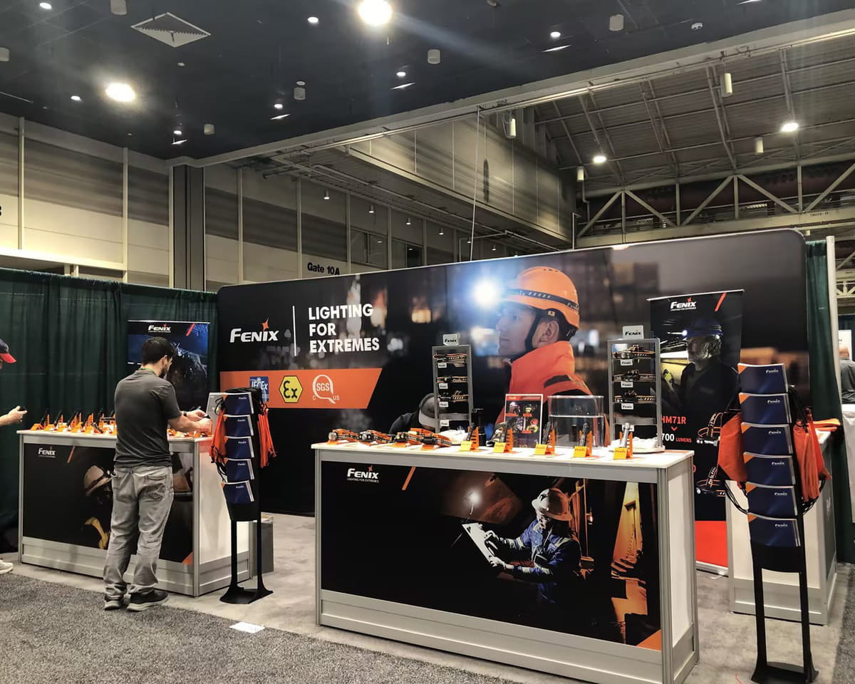 Bo ba den pin doi dau chay bo tot nhat 2023 Bo ba den pin doi dau chay bo tot nhat 2023