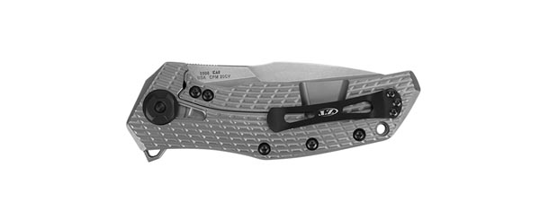 bộ tool đa năng bỏ túi