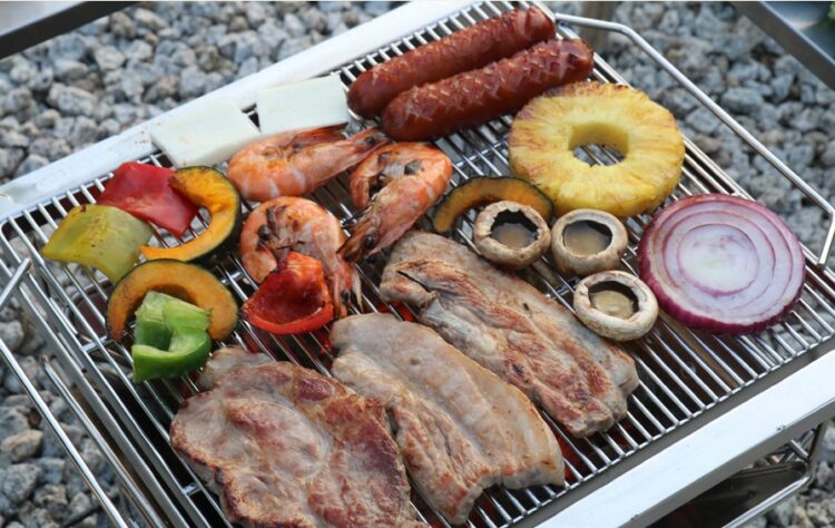 cac-mon-nuong-khi-di-da-ngoai