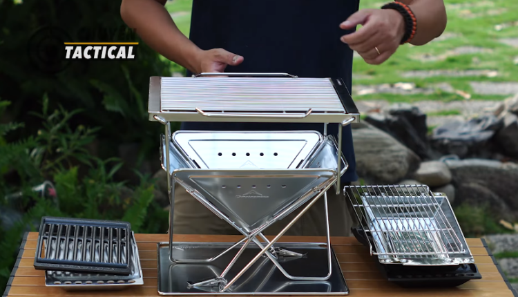 cac-mon-nuong-khi-di-da-ngoai