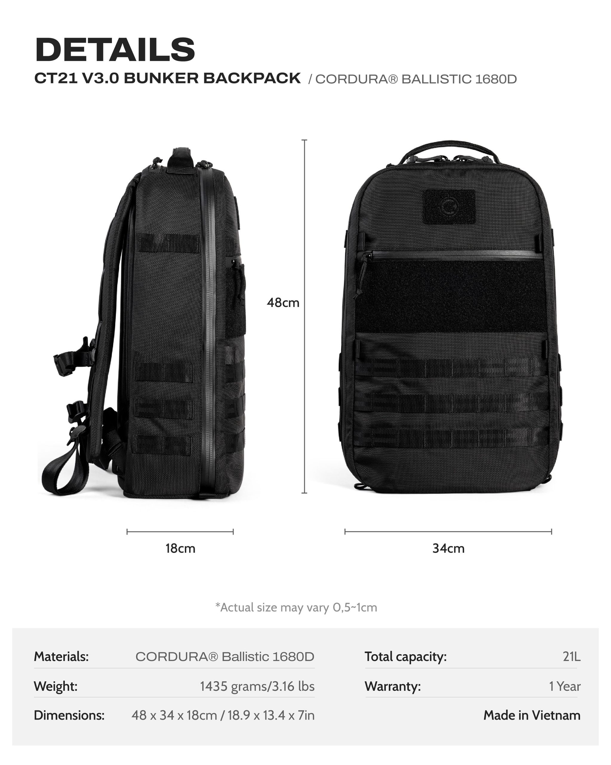 ct21-v3-bunker-backpack-