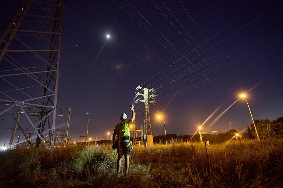 Các loại đèn pin này ngoài hiệu suất cao, chúng còn có cấu tạo đặc biệt tích hợp một số tính năng để đảm bảo các tiêu chuẩn phòng chống cháy nổ Các loại đèn pin này ngoài hiệu suất cao, chúng còn có cấu tạo đặc biệt tích hợp một số tính năng để đảm bảo các tiêu chuẩn phòng chống cháy nổ