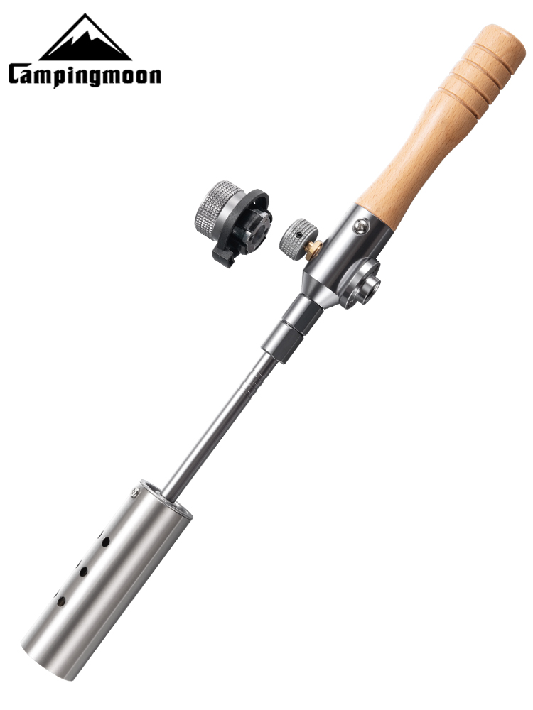 den-kho-campingmoon-mt3955