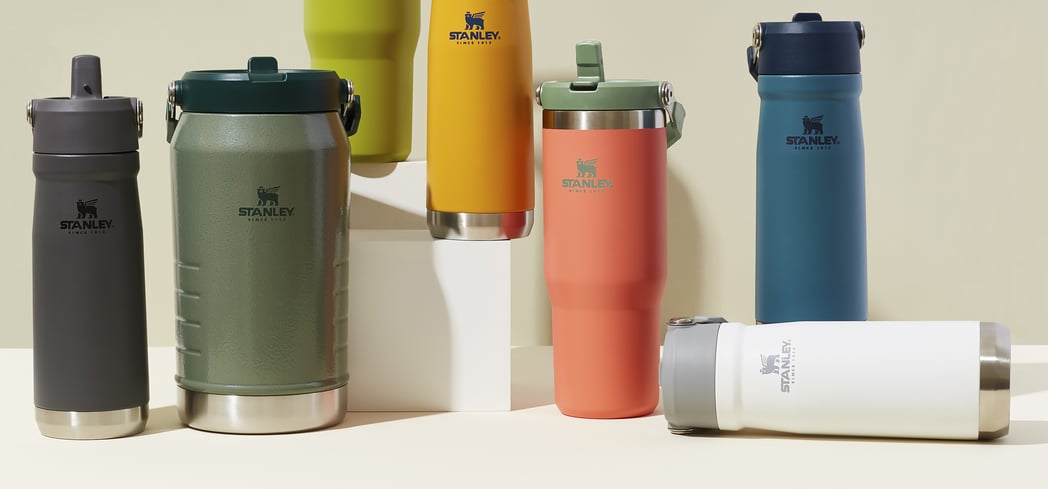 Ông trùm nay "cưa sừng làm nghé" thế này thì các anh chị mới nổi tuổi gì mà cà khịa