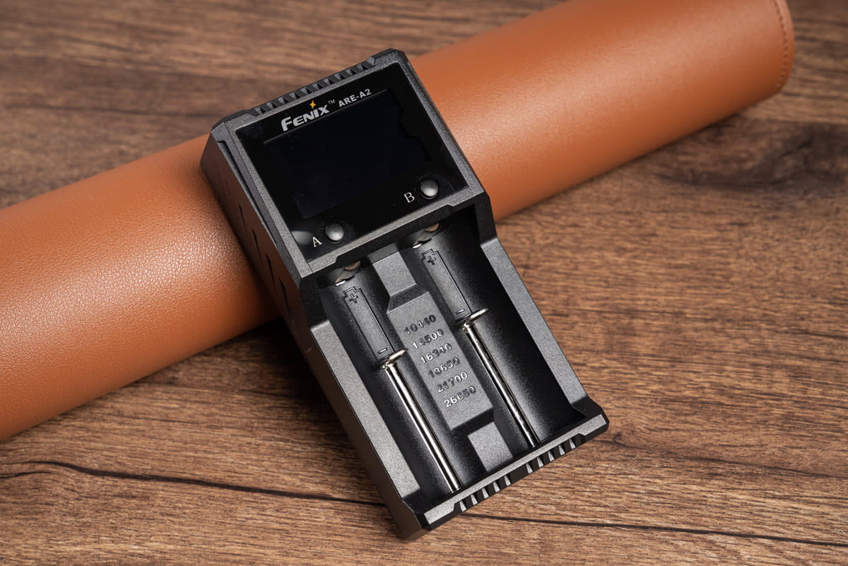 Thương hiệu là bảo chứng cho chất lượng sản phẩm Thương hiệu là bảo chứng cho chất lượng sản phẩm