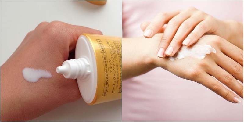 nhung thu can thiet khi di du lich