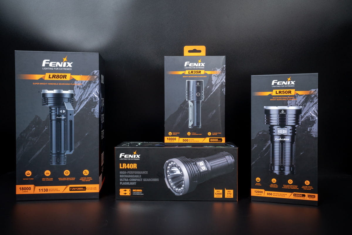 Bộ tứ khủng long Fenix Bộ tứ khủng long Fenix