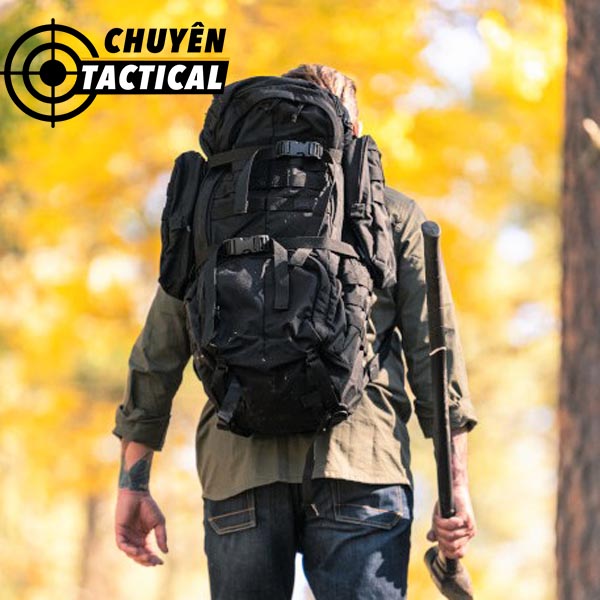 mua áo phượt ở đâu