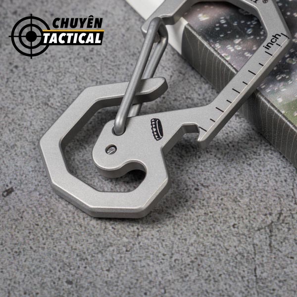 multi tool Leatherman