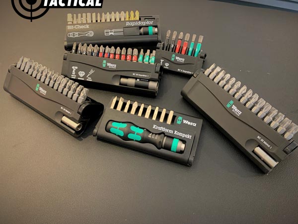 multi tool đa năng chính hãng