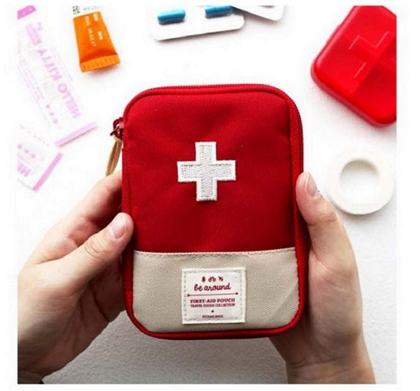 nên mặc gì khi đi leo núi