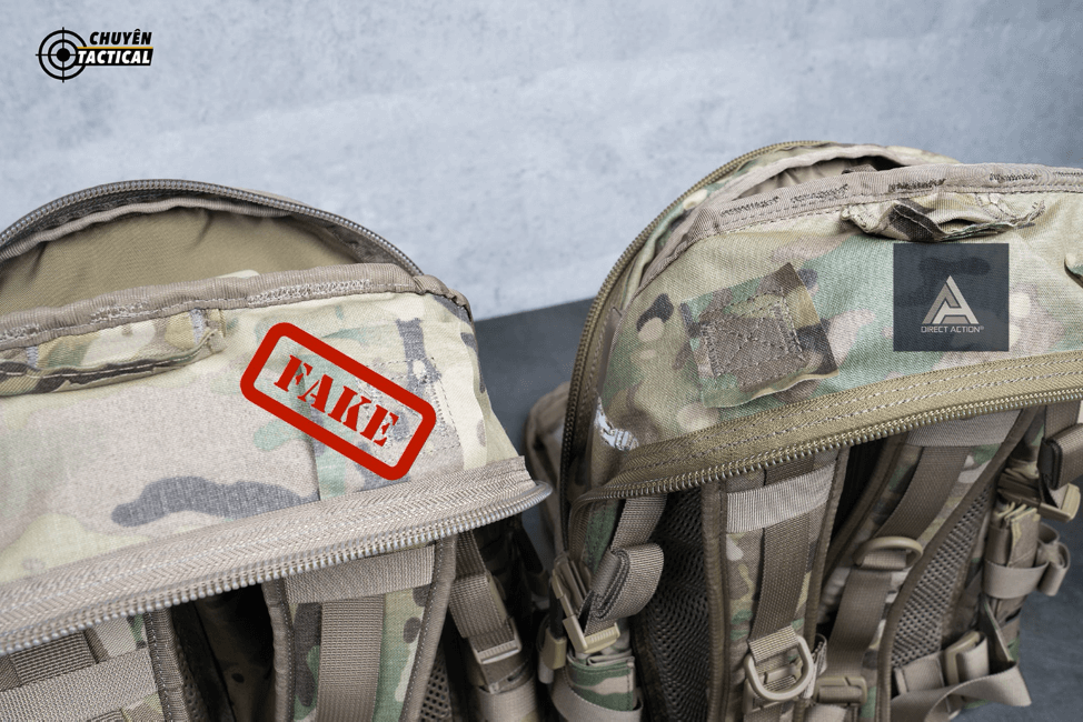 Dragon EGG Thật Giả