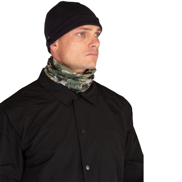 thời trang đi leo núi