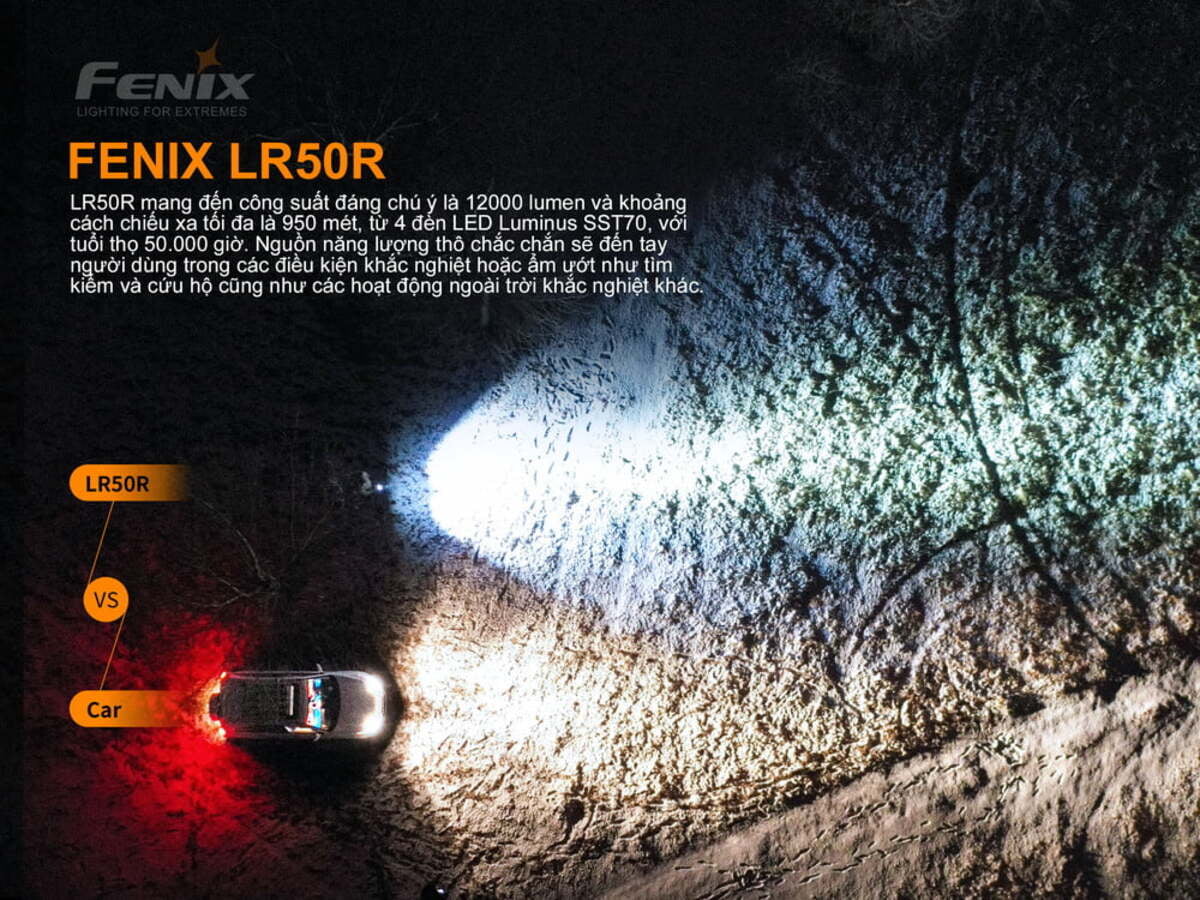 den pin sieu sang la gi den pin sieu sang la gi