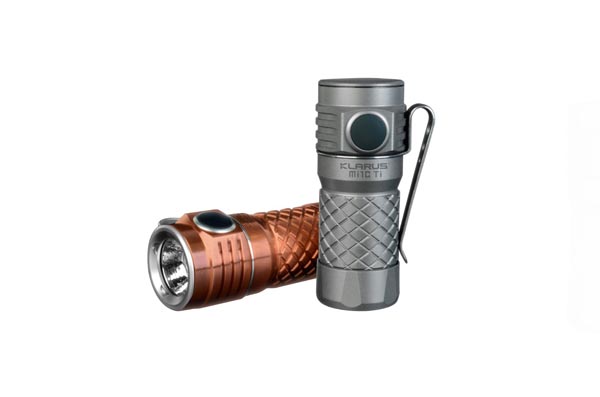 ứng dụng của titanium