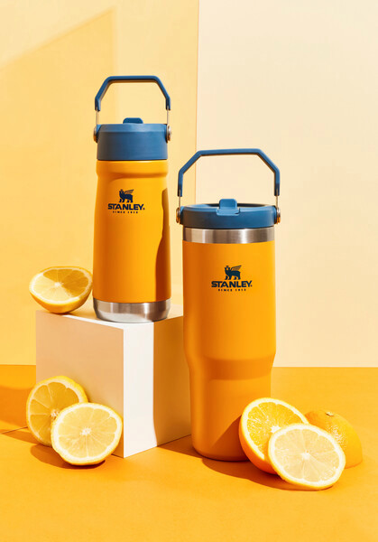 "Đầu nhỏ mông to" và "Đầu to mông nhỏ"